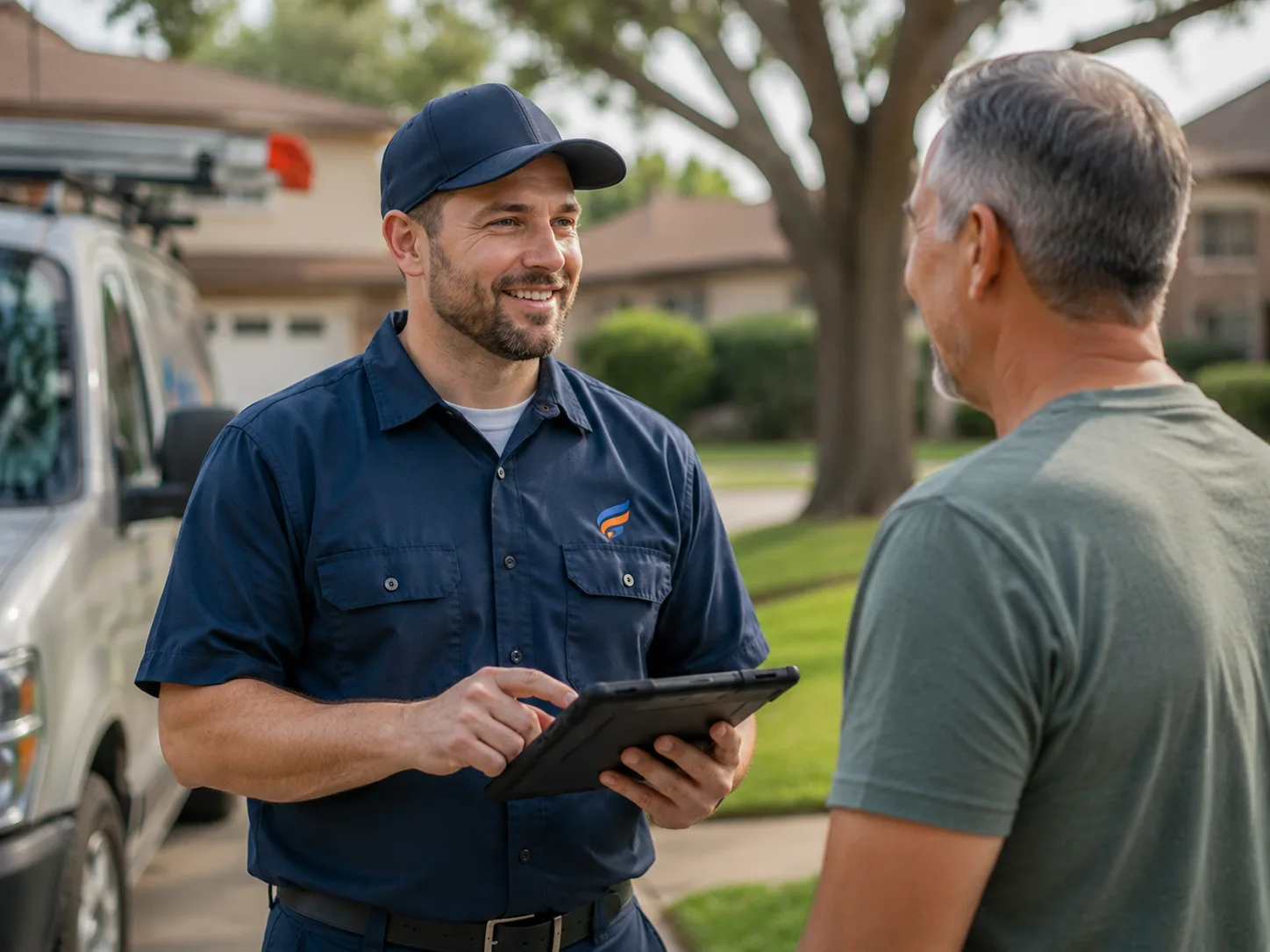 Emergency Plumber Near Me Roswell, NM FAQs